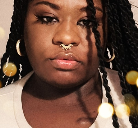 Leaked kolia1995 header onlyfans leaked