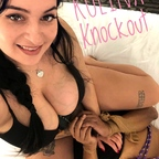 kolinaknockout Profile Picture