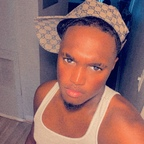 Leaked kollinhill onlyfans leaked