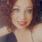 Leaked kolonie onlyfans leaked