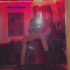 Leaked komikaziey onlyfans leaked