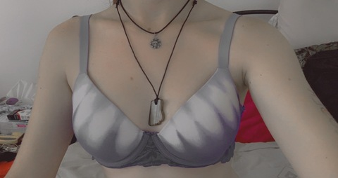 Leaked komikaziey header onlyfans leaked