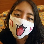 Leaked komita_uwu onlyfans leaked