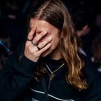 Leaked konnichiwa onlyfans leaked