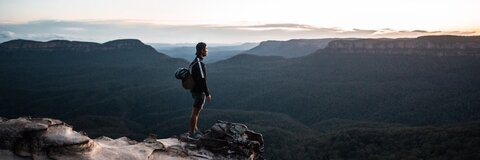 Leaked konnichiwa header onlyfans leaked