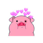 Leaked kooosa onlyfans leaked
