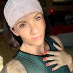 Leaked koraangel onlyfans leaked