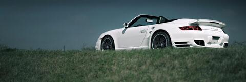 Leaked korah header onlyfans leaked