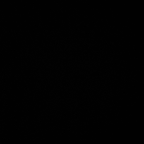 Leaked korczak header onlyfans leaked