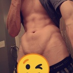 Leaked koreanbbq42 onlyfans leaked