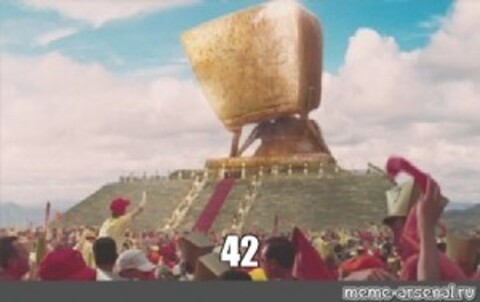 Leaked koreanbbq42 header onlyfans leaked