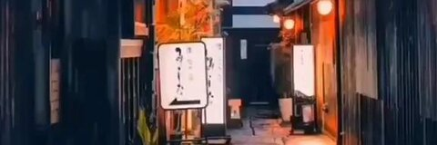 Leaked koreans header onlyfans leaked