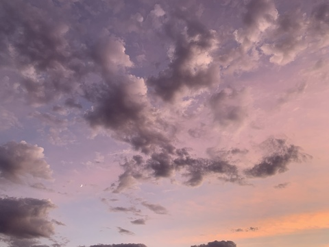 Leaked koreoftheunderworld7 header onlyfans leaked