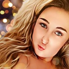 Leaked korilakes onlyfans leaked