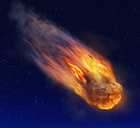 Leaked korosu header onlyfans leaked