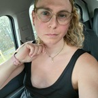 korralily avatar