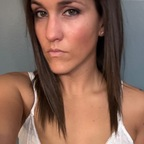 Leaked kory_ux2 onlyfans leaked