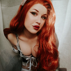 Leaked koshka_kimmy onlyfans leaked