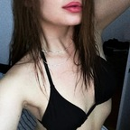 Leaked koslara onlyfans leaked