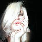 Leaked kostonkreme onlyfans leaked