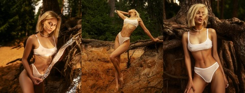 Leaked kottikitty header onlyfans leaked