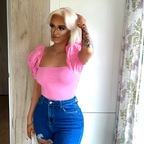 Leaked kourtneyemma_x onlyfans leaked