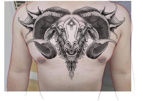 Leaked kowithtattooandpiercing header onlyfans leaked