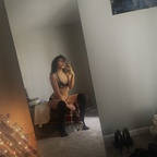 Leaked kozette onlyfans leaked