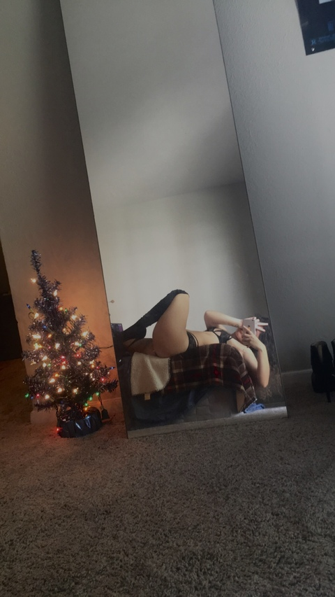 Leaked kozette header onlyfans leaked