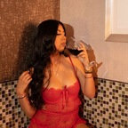 Leaked kpartidaaaxoxo onlyfans leaked