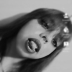 Leaked kpv1020 onlyfans leaked