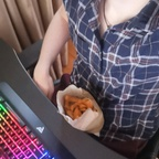 Leaked kqonlyfoods onlyfans leaked