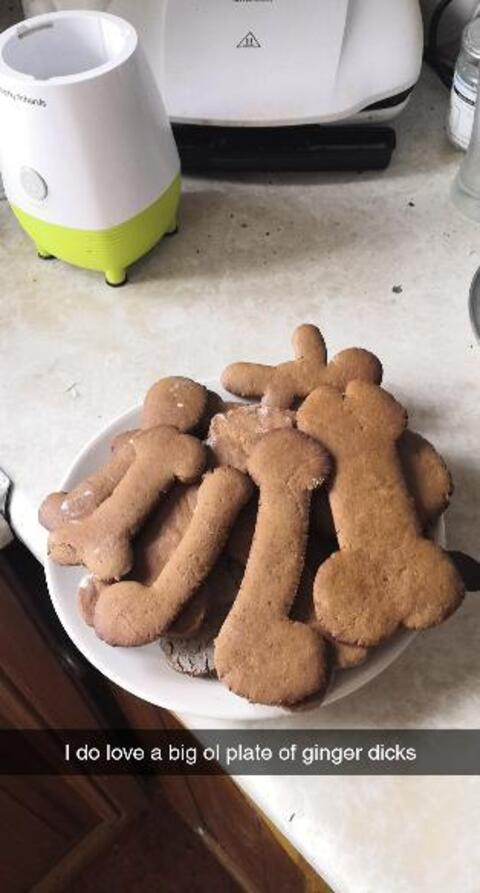 Leaked kqonlyfoods header onlyfans leaked