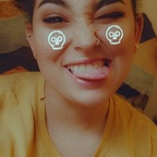 Leaked kqueen5683 onlyfans leaked