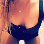 Leaked kraken6 onlyfans leaked