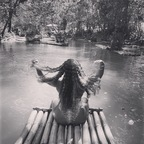 Leaked kravee onlyfans leaked