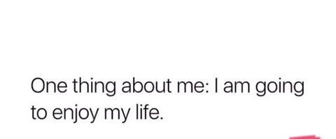 Leaked kravee header onlyfans leaked