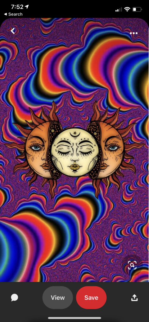 Leaked krazyk2119 header onlyfans leaked