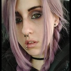 Leaked krazykatt93 onlyfans leaked