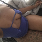 Leaked kreampiie onlyfans leaked