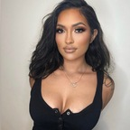 Leaked kremebby6 onlyfans leaked