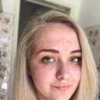 kremsicle Profile Picture