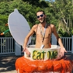 Leaked kris-jacobs onlyfans leaked