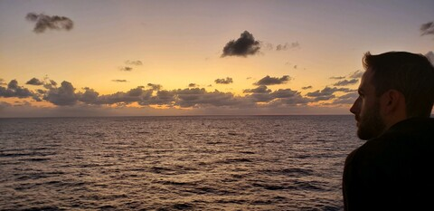 Leaked kris-jacobs header onlyfans leaked