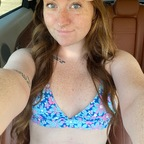 Leaked kris-marie onlyfans leaked