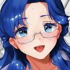 Leaked krisfits onlyfans leaked