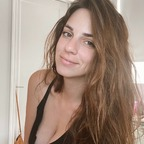 Leaked krisjohnsonofficial onlyfans leaked