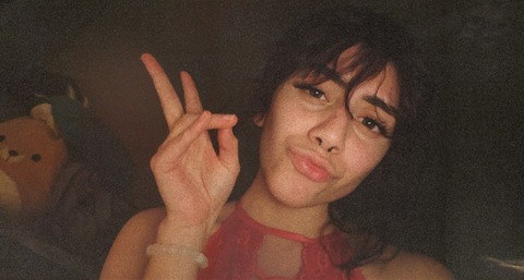 Leaked kriskpyqueen header onlyfans leaked