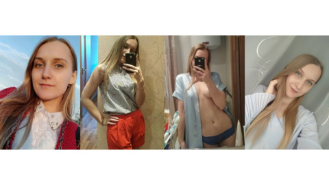 Leaked krissskisssfree header onlyfans leaked