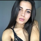 Leaked krissstinapri onlyfans leaked